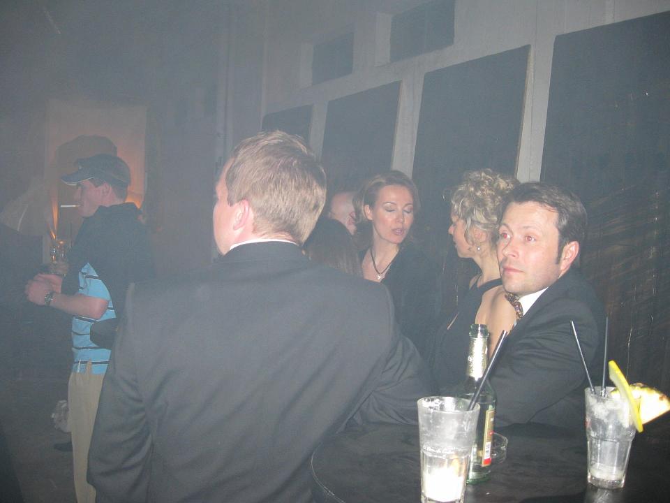 2009.04.04 Goldfinger (1206).JPG